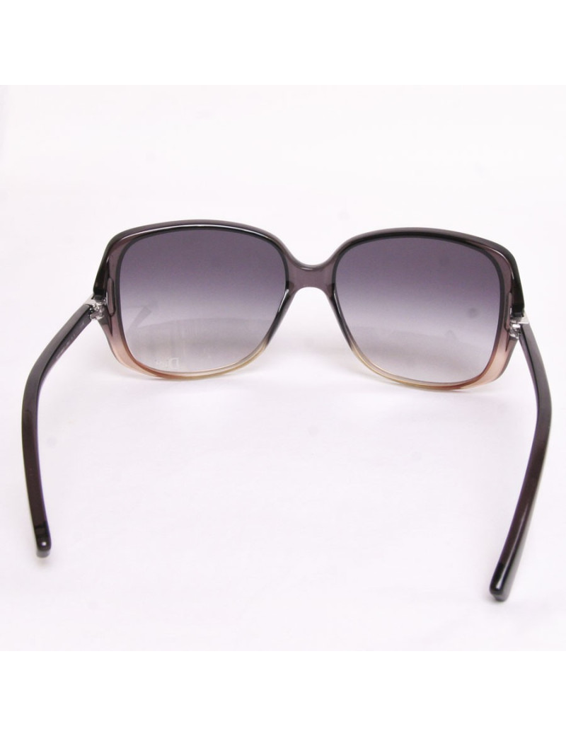 Lunettes de soleil DIOR m