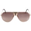 Lunettes de soleil "the Boeing collection" by CARRERA