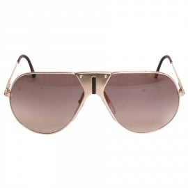 Lunettes de soleil "the Boeing collection" by CARRERA