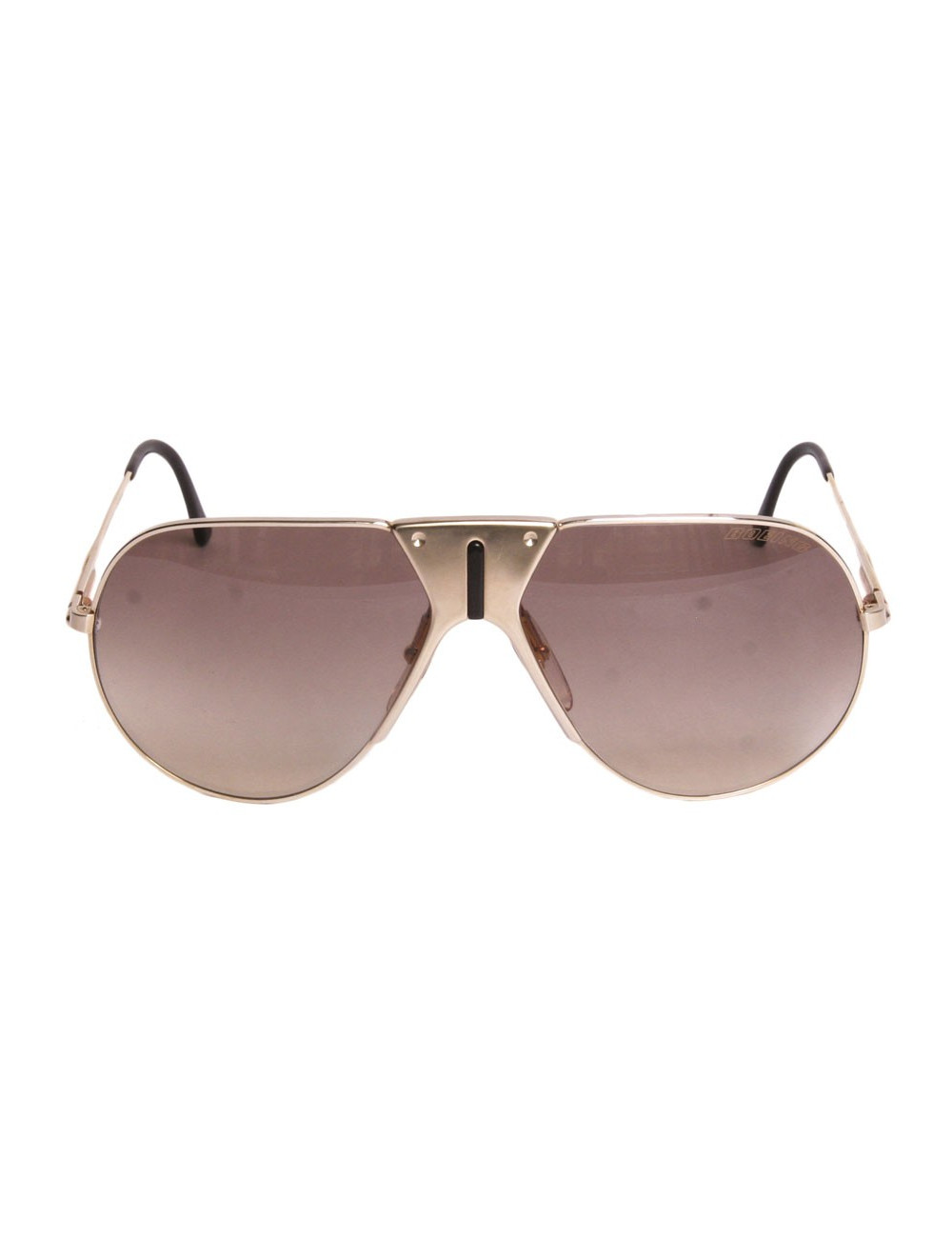 Lunettes de soleil "the Boeing collection" by CARRERA