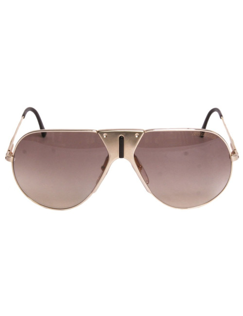 Lunettes de soleil "the Boeing collection" by CARRERA