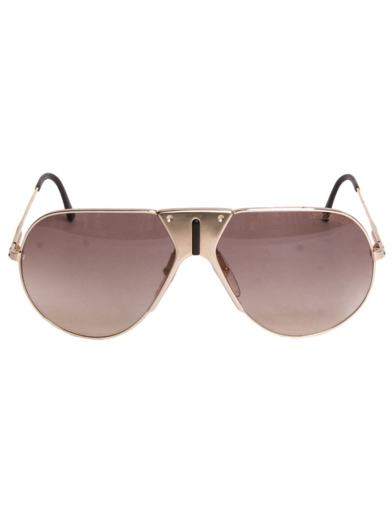 Lunettes de soleil "the Boeing collection" by CARRERA