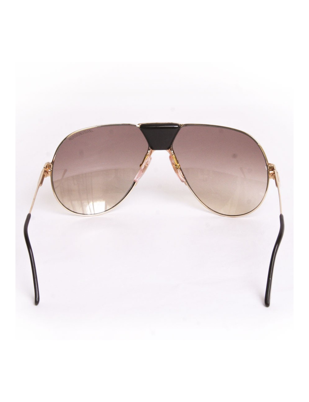 Lunettes de soleil "the Boeing collection" by CARRERA