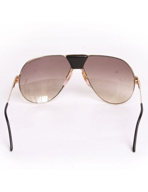 Lunettes de soleil "the Boeing collection" by CARRERA