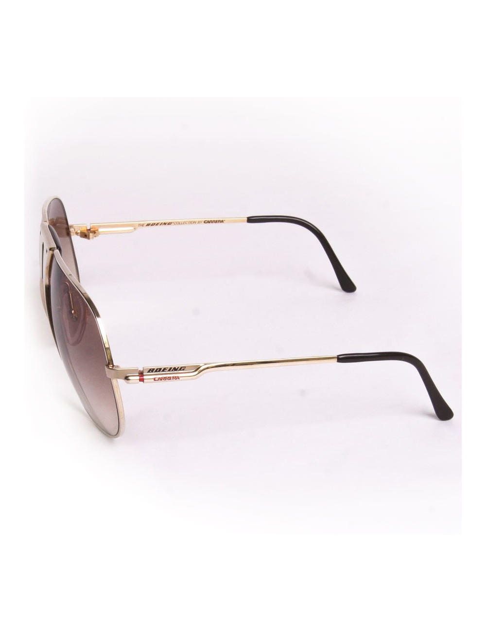 Lunettes de soleil "the Boeing collection" by CARRERA