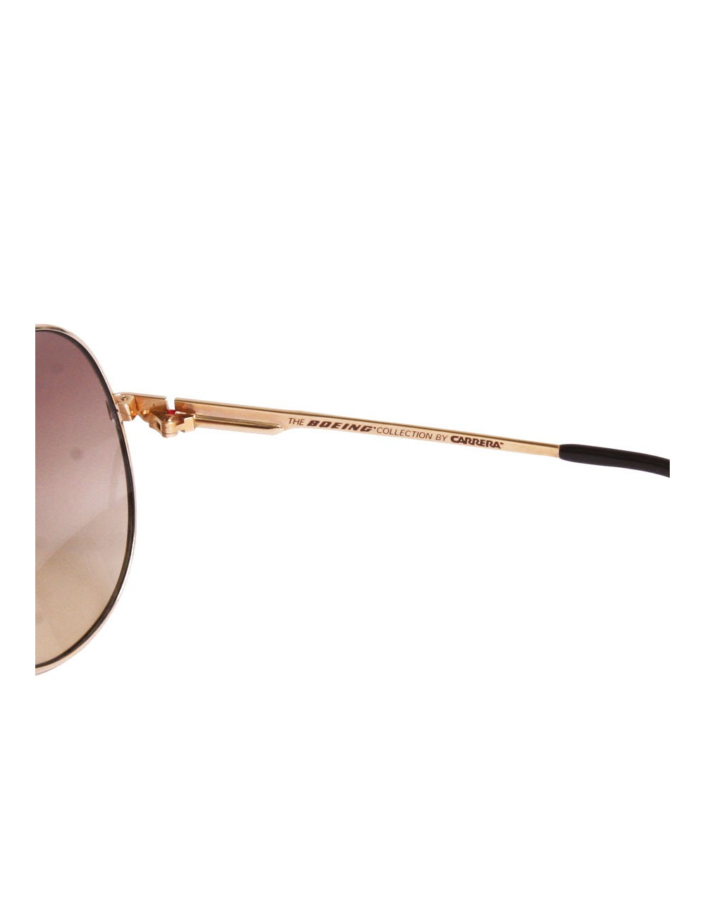Lunettes de soleil "the Boeing collection" by CARRERA