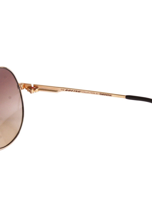 Lunettes de soleil "the Boeing collection" by CARRERA