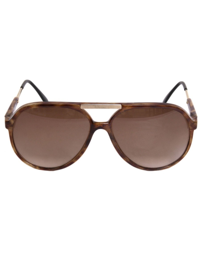 Lunettes de soleil PUCCI 