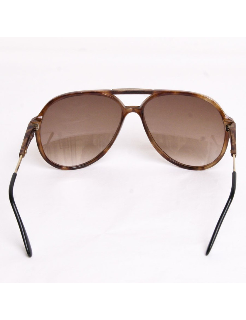 Lunettes de soleil PUCCI 