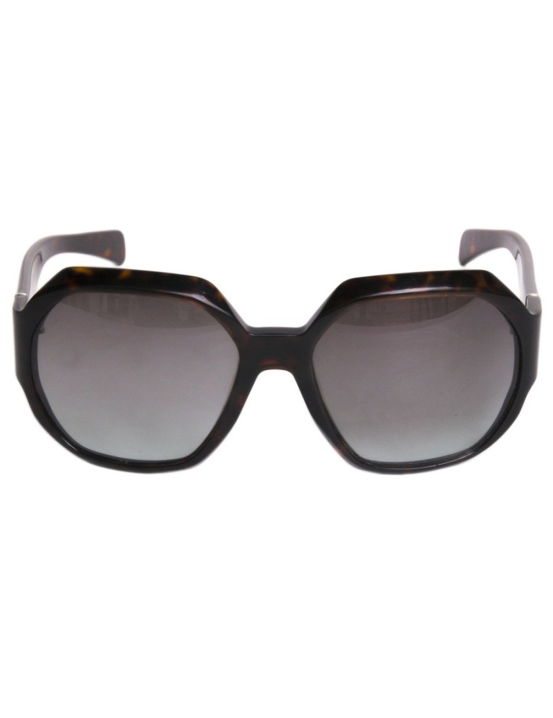 Lunettes de soleil MARC JACOBS vintage