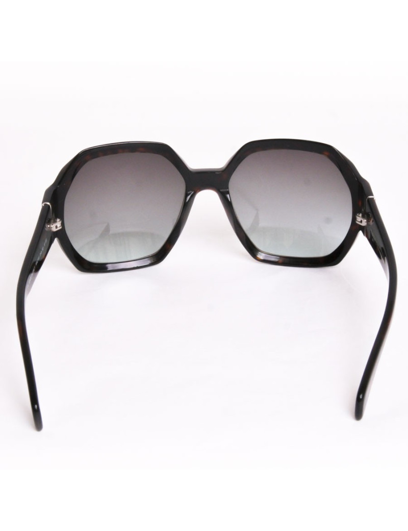 Lunettes de soleil MARC JACOBS vintage