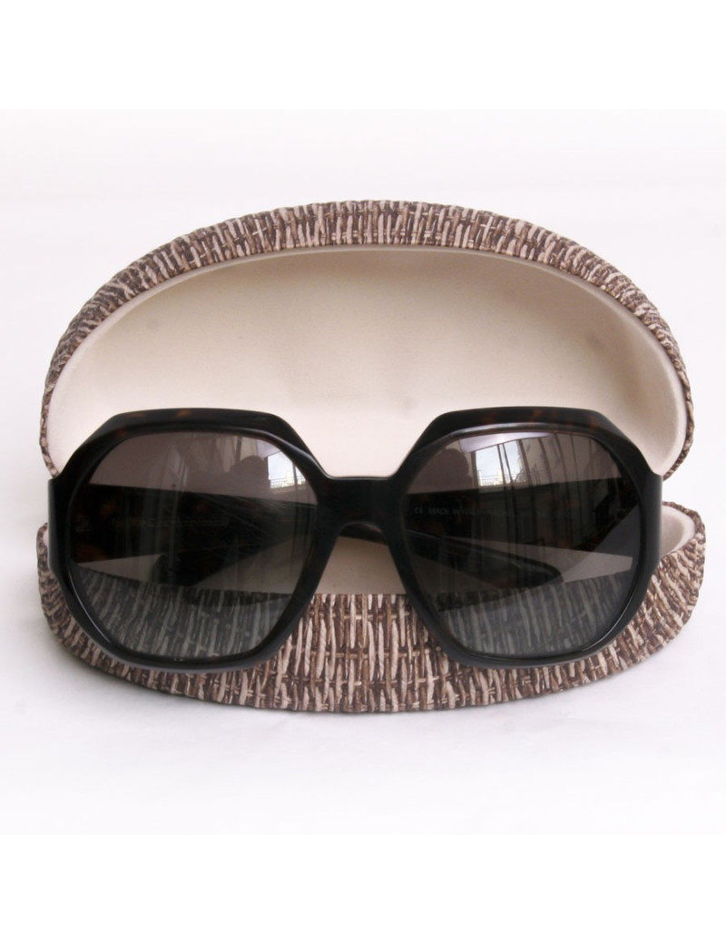 Lunettes de soleil MARC JACOBS vintage