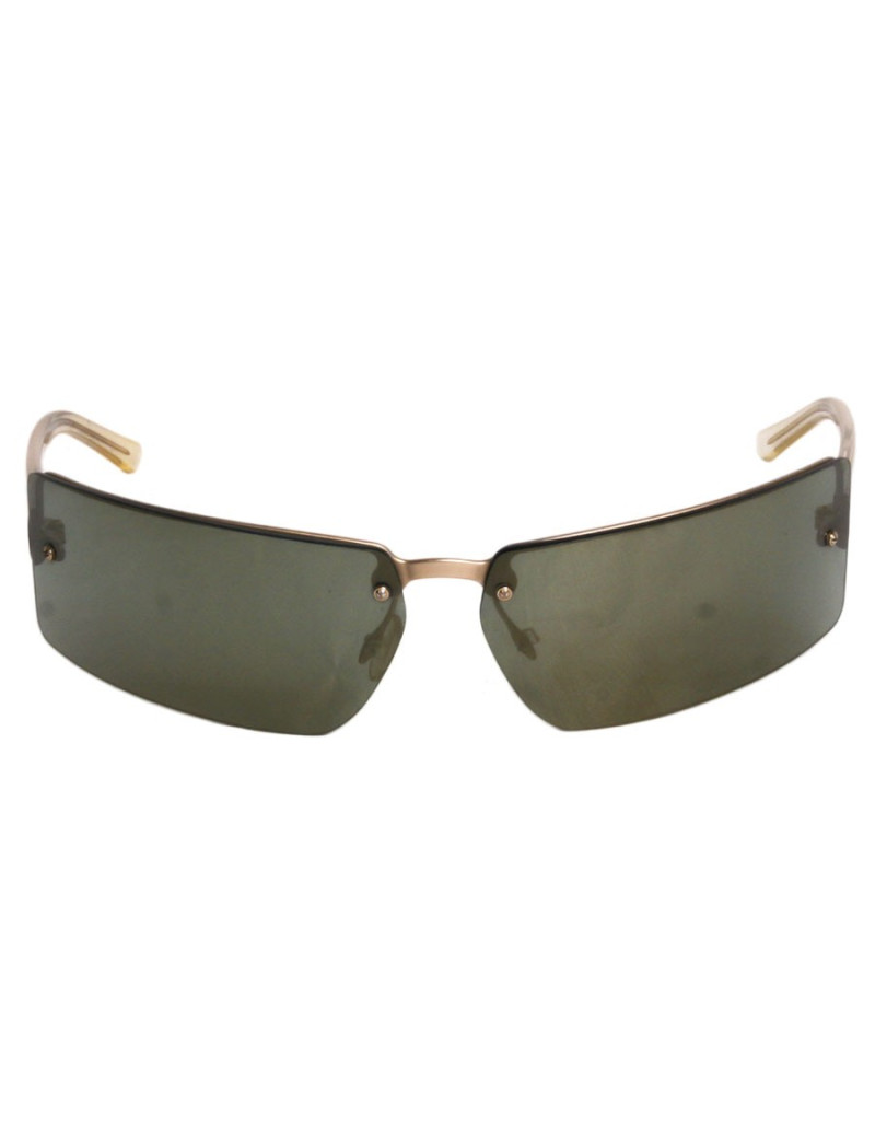 Lunettes de soleil PRADA vintage