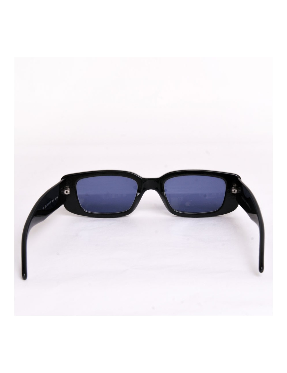 Lunettes de soleil GUCCI