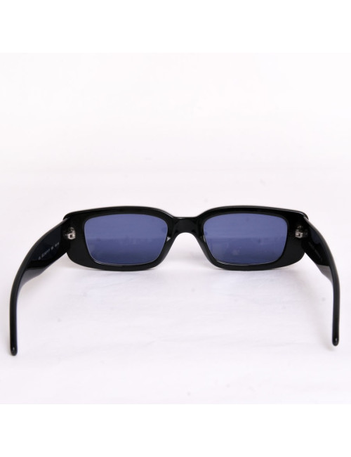 Lunettes de soleil GUCCI