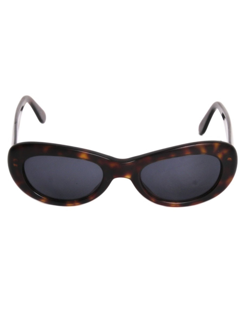 Lunettes GUCCI  vintage