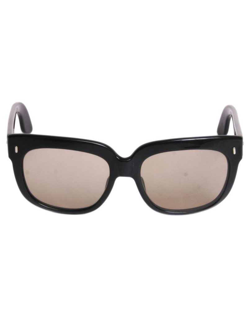 Lunettes de soleil EMMANUELLE  KHANH Vintage