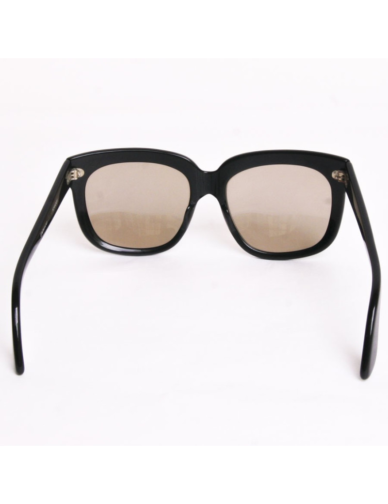 Lunettes de soleil EMMANUELLE  KHANH Vintage