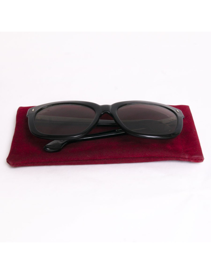 Lunettes de soleil EMMANUELLE  KHANH Vintage