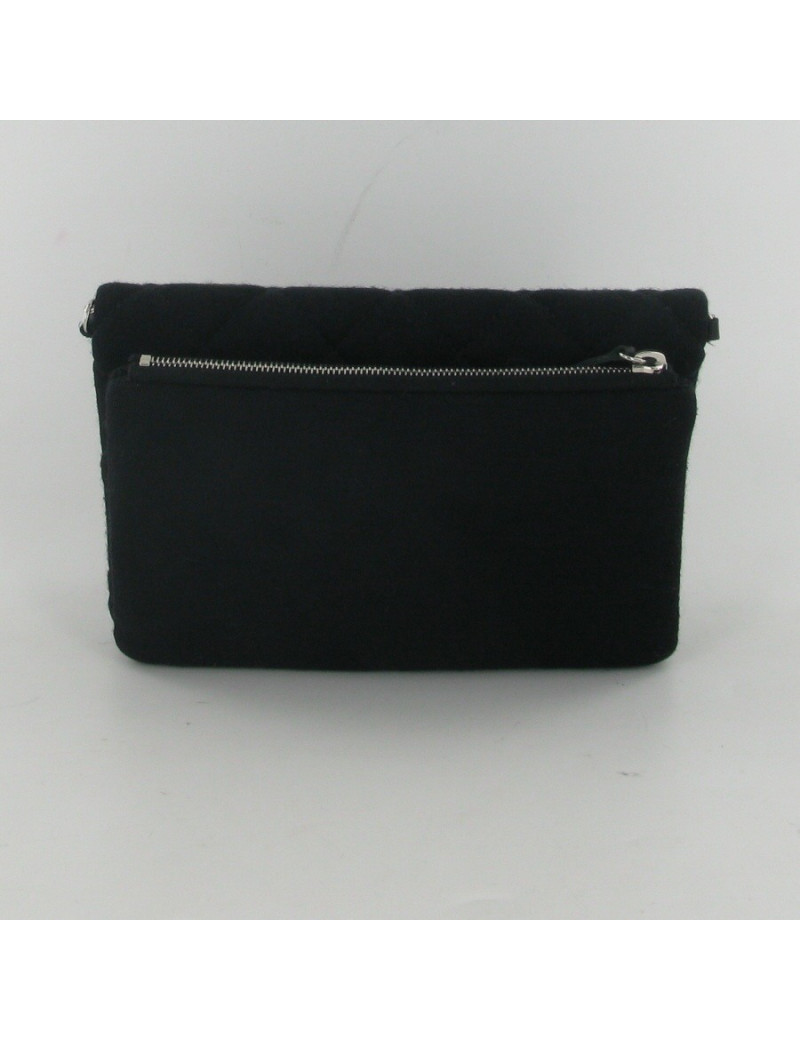 Sac pochette CHANEL