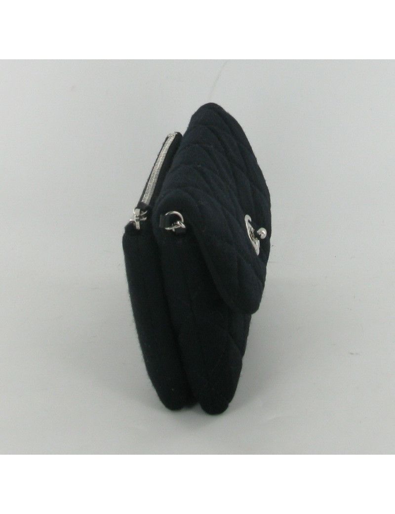 Sac pochette CHANEL