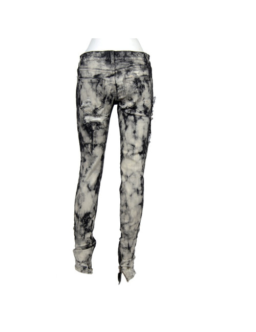 Pantalon BALMAIN  collector