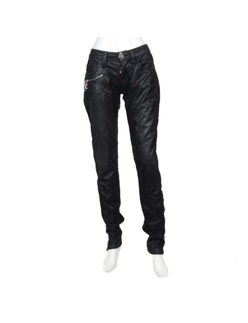 Pantalon PHILIP  PLAIN