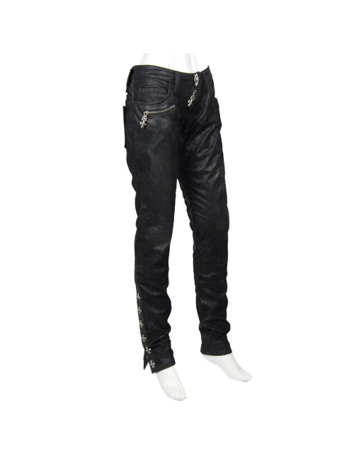 Pantalon PHILIP  PLAIN