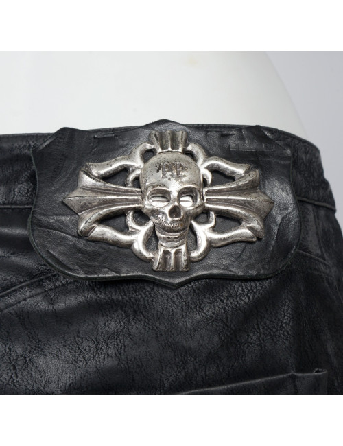 Pantalon PHILIP  PLAIN