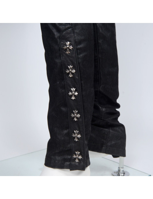 Pantalon PHILIP  PLAIN