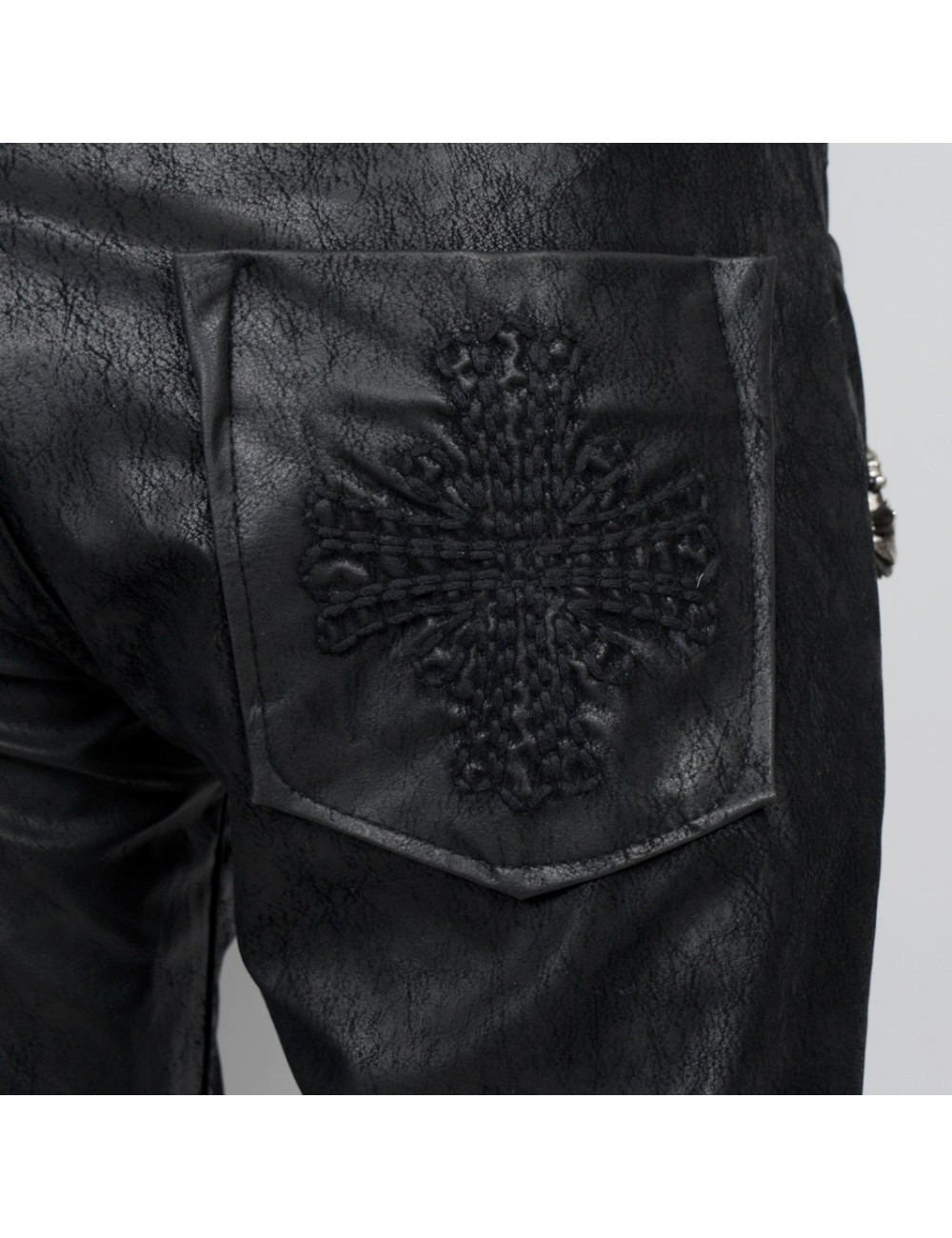 Pantalon PHILIP  PLAIN