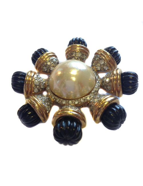 Clips Couture VALENTINO