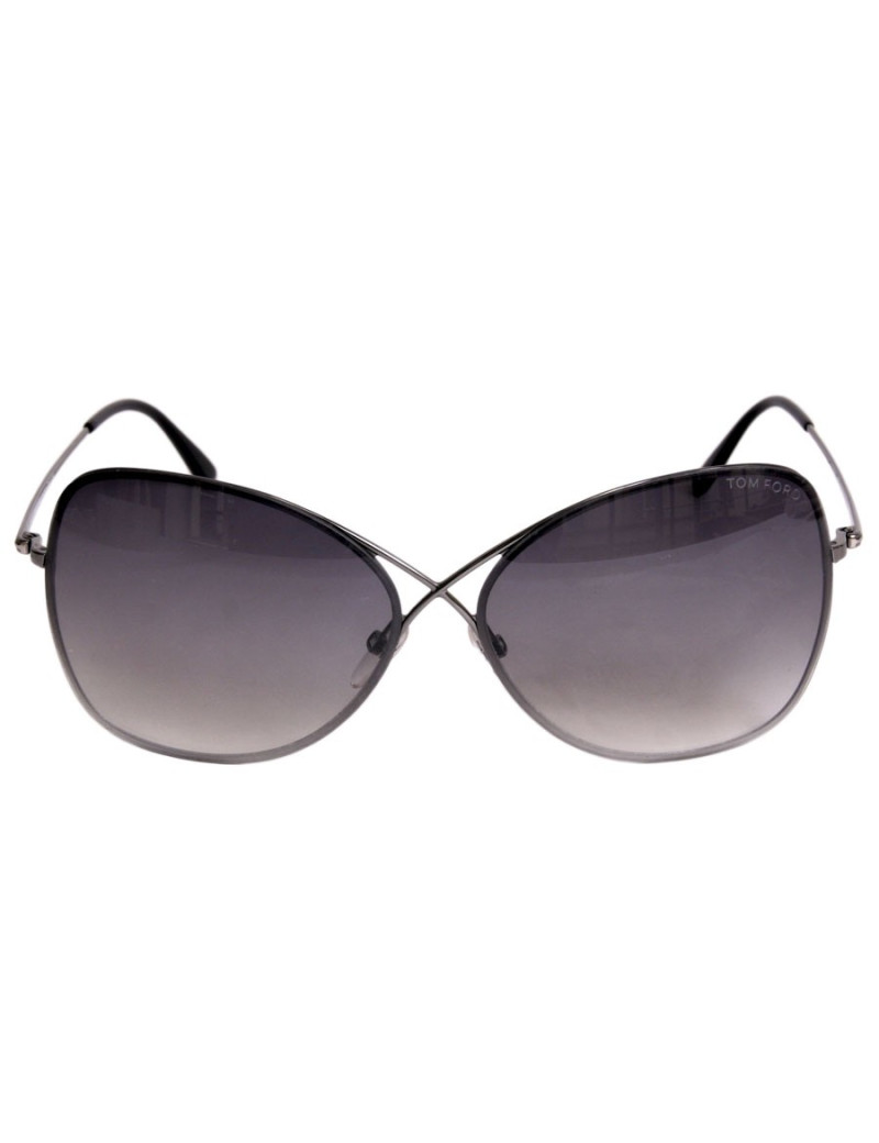 Lunettes de soleil PRADA