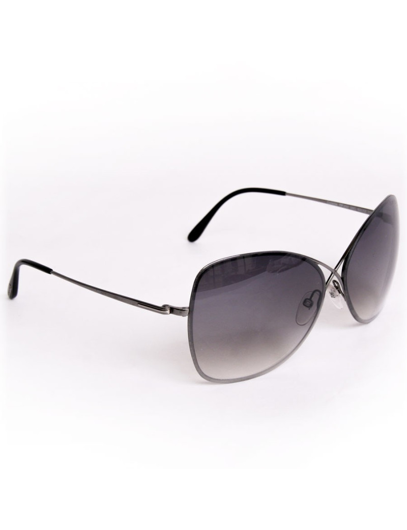 Lunettes de soleil PRADA