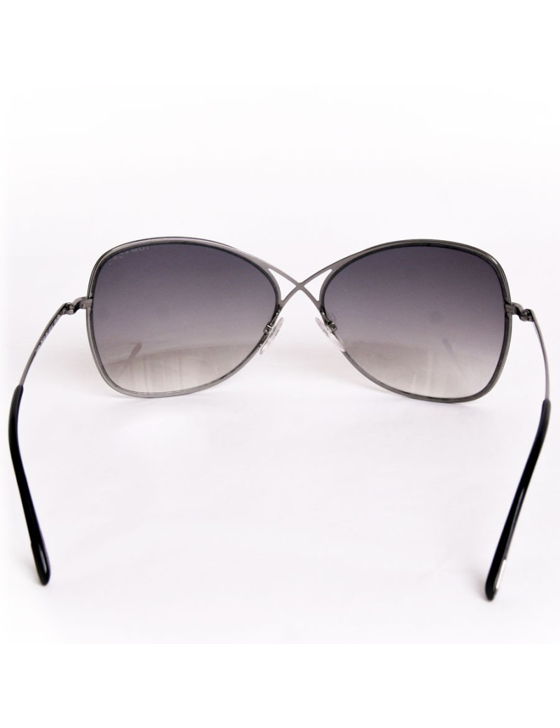 Lunettes de soleil PRADA