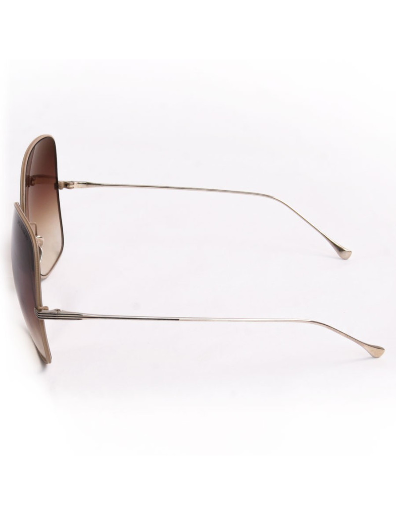 Lunettes de soleil BOTTEGA VENETA