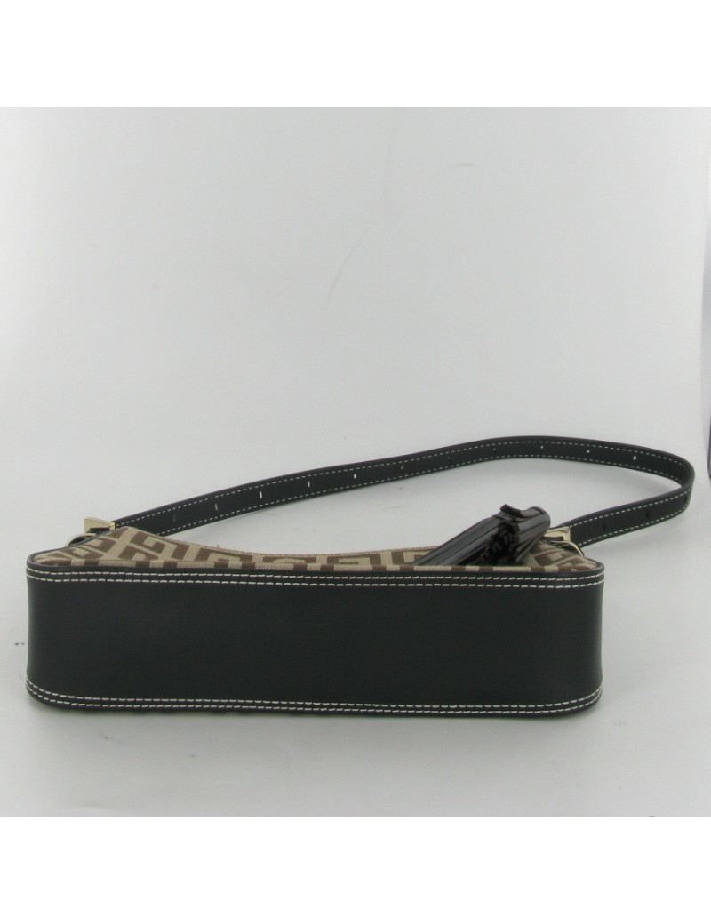 Monogram GIVENCHY bag