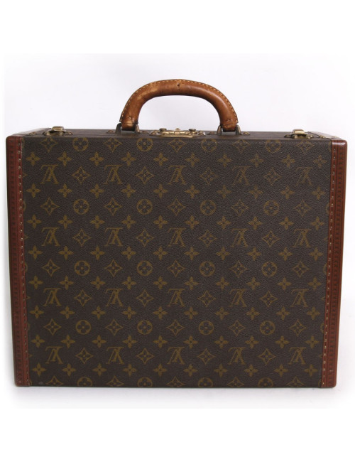 Valise LOUIS VUITTON 