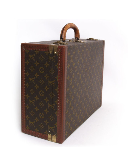 Valise LOUIS VUITTON 