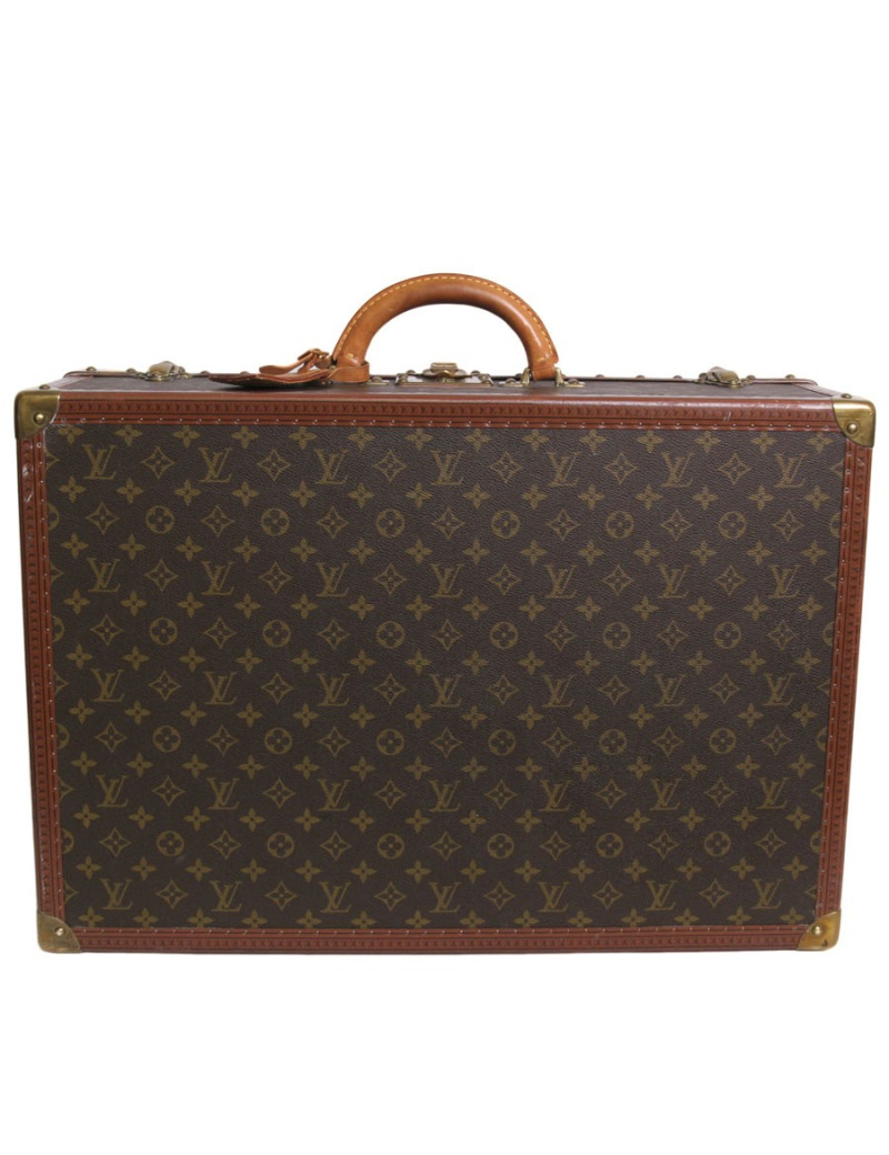 Valise LOUIS VUITTON