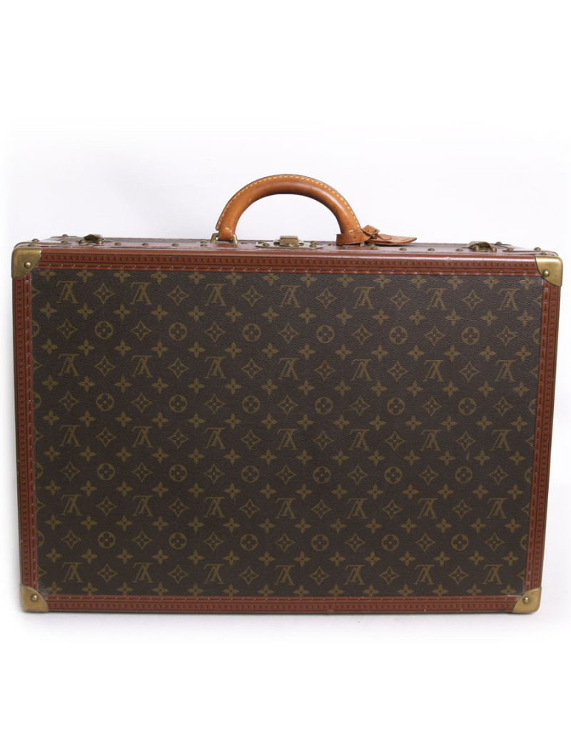Valise LOUIS VUITTON