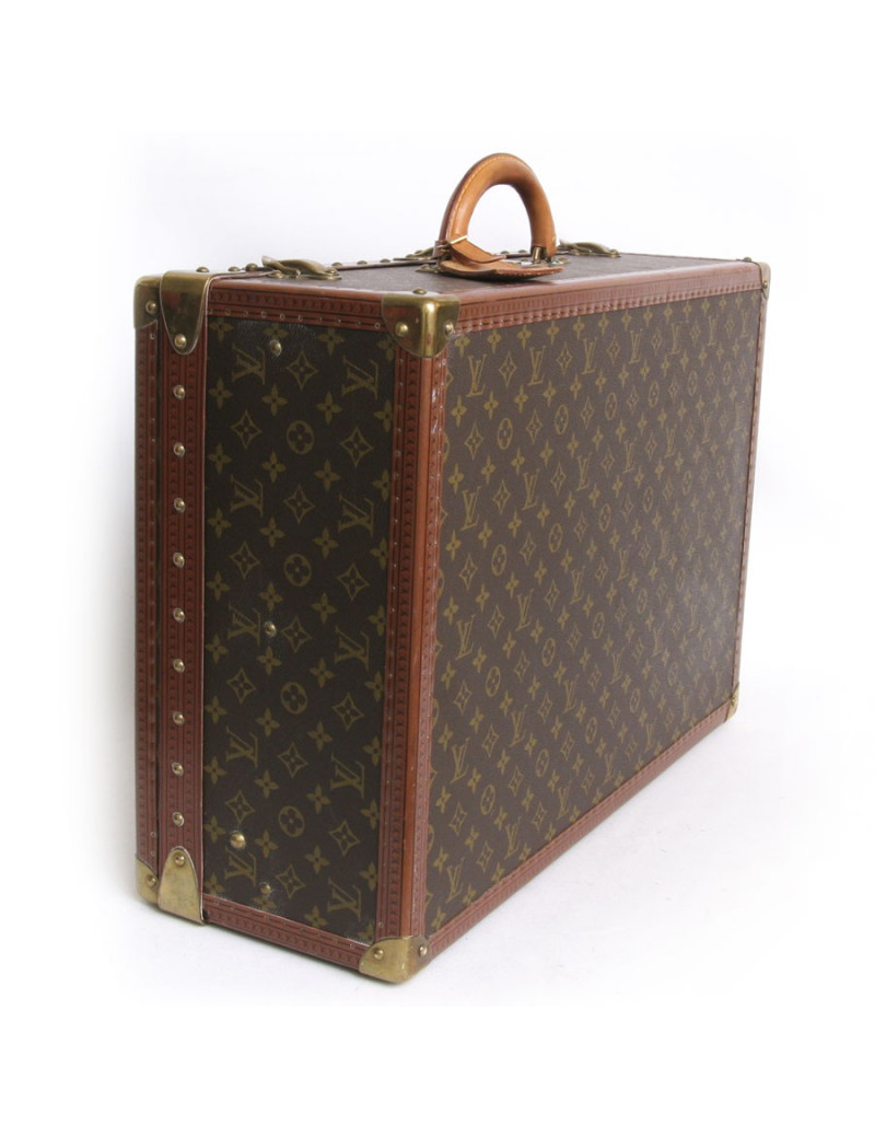 Valise LOUIS VUITTON