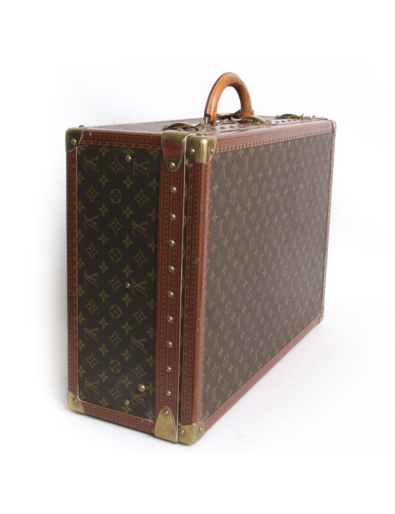 Valise LOUIS VUITTON