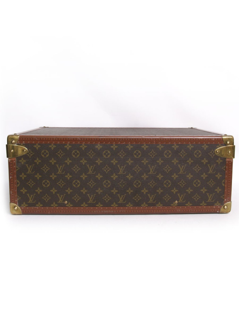Valise LOUIS VUITTON