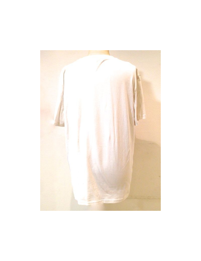 Robe et Tshirt GIVENCHY motif foulard Taille L