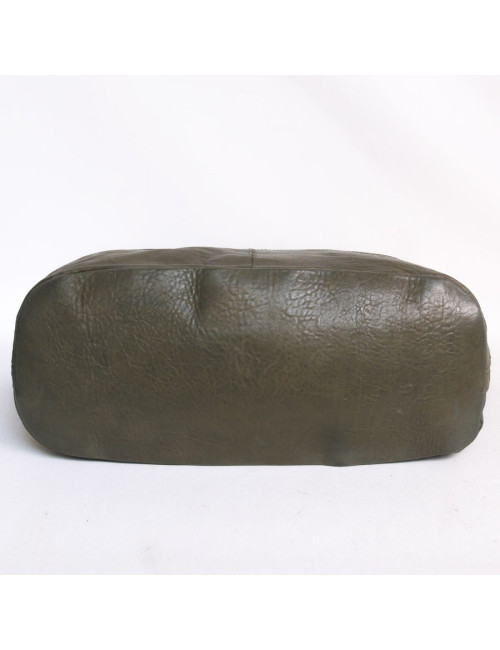 Sac  besace GIVENCHY cuir vert