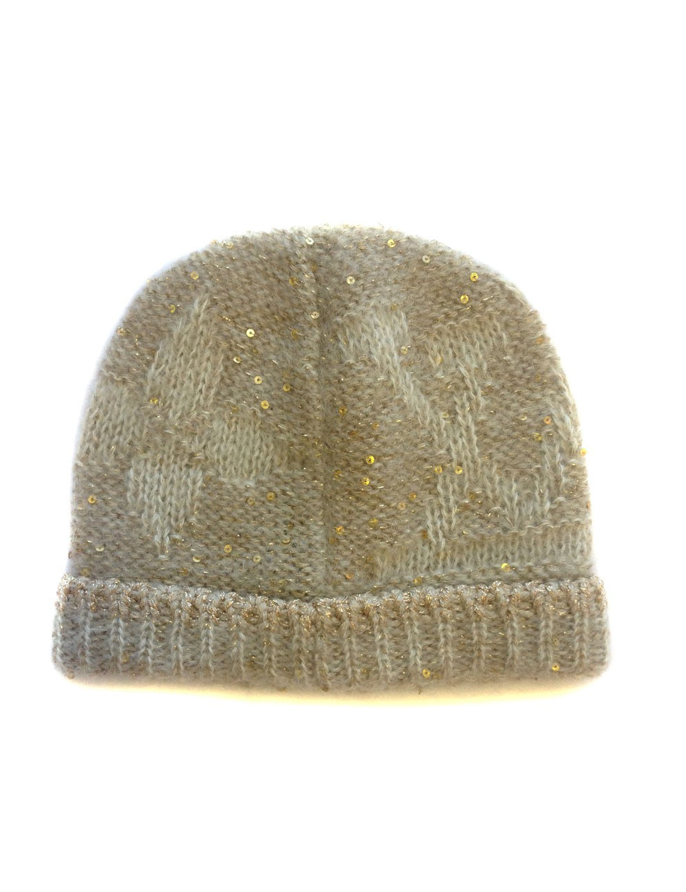 Bonnet LOUIS VUITTON 