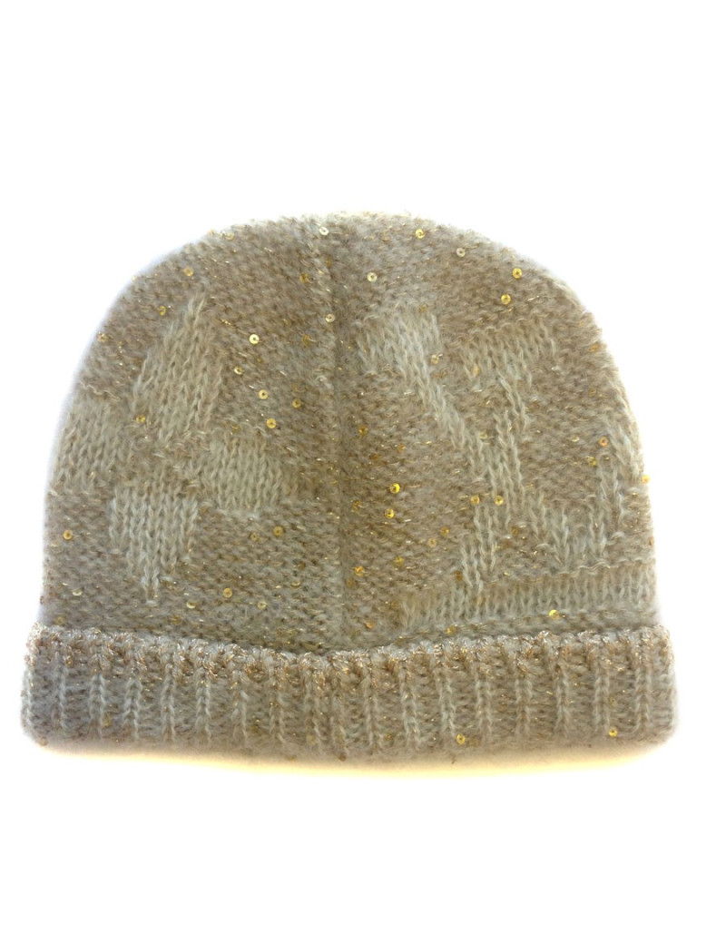 Bonnet LOUIS VUITTON 