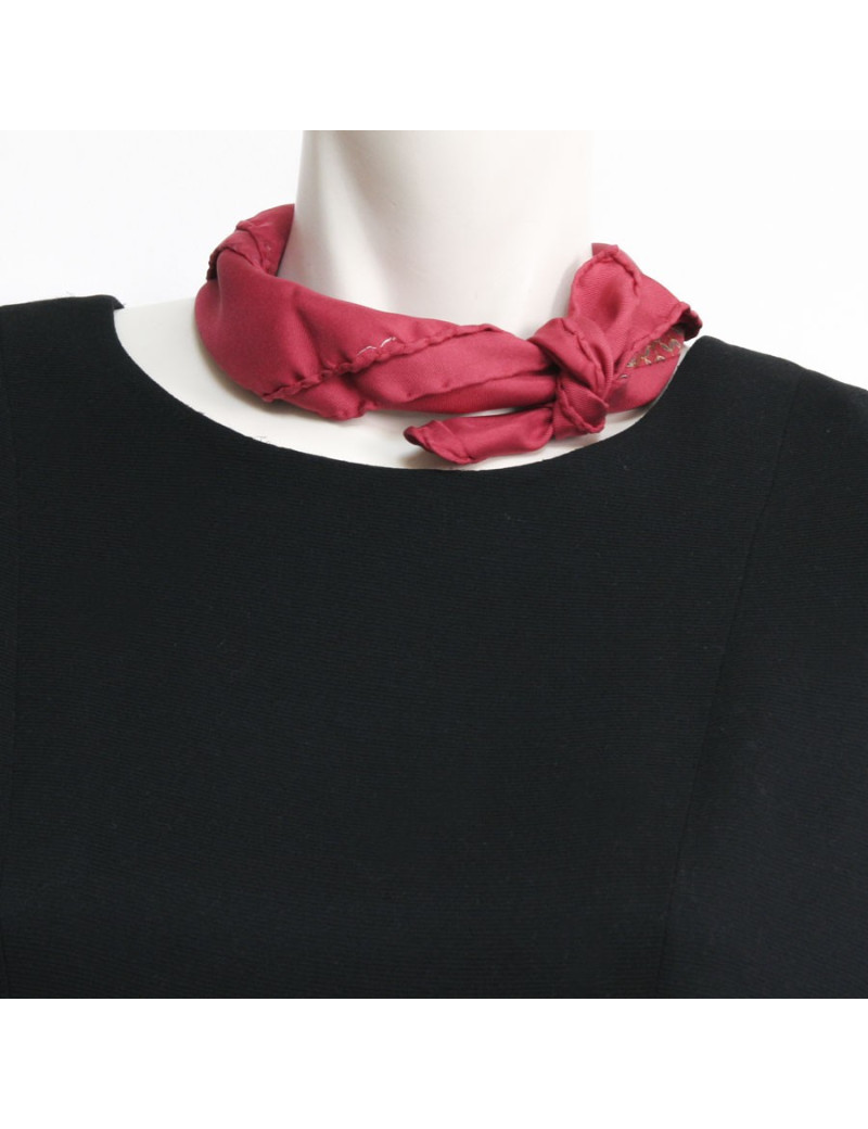 Gavroche HERMES brick