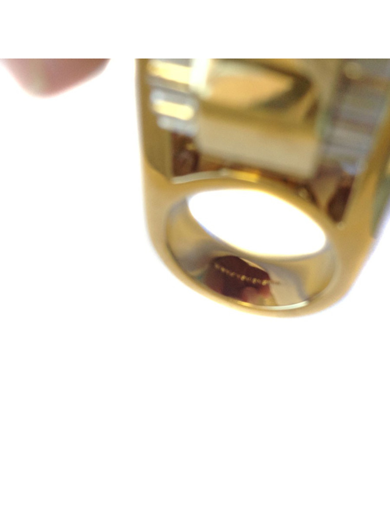 Bague BALANCIAGA T53 